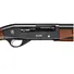 Рушниця Ata Arms NEO20 Walnut кал. 20/76. Ствол - 71 см Фото 3